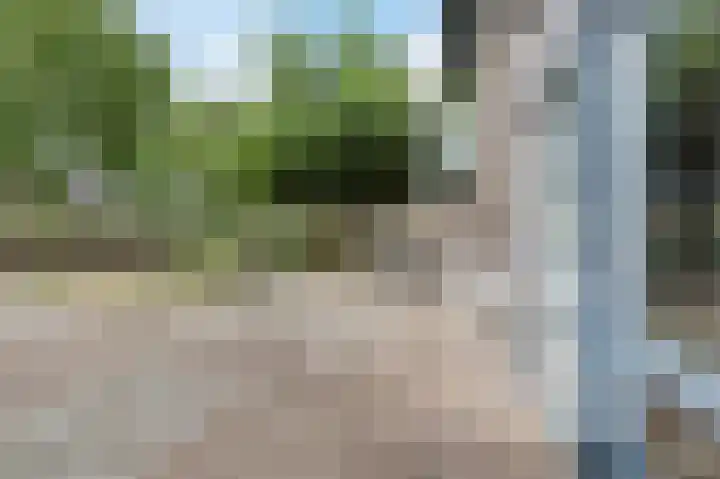 Hunnecum 4 b Nuth thumbnail 47