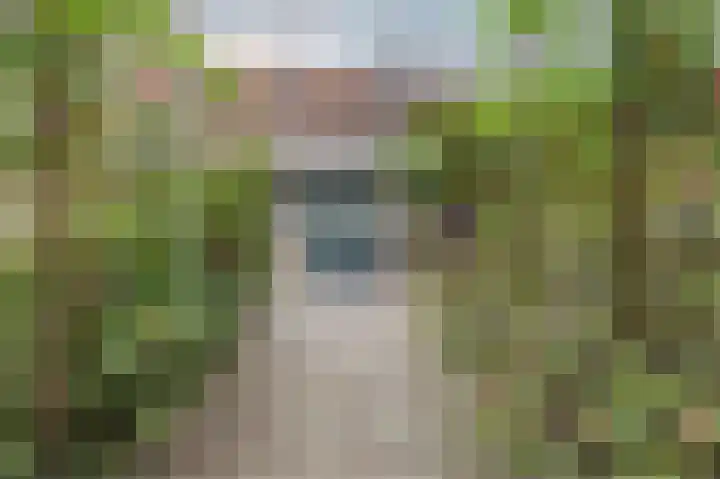 Hunnecum 4 b Nuth thumbnail 48