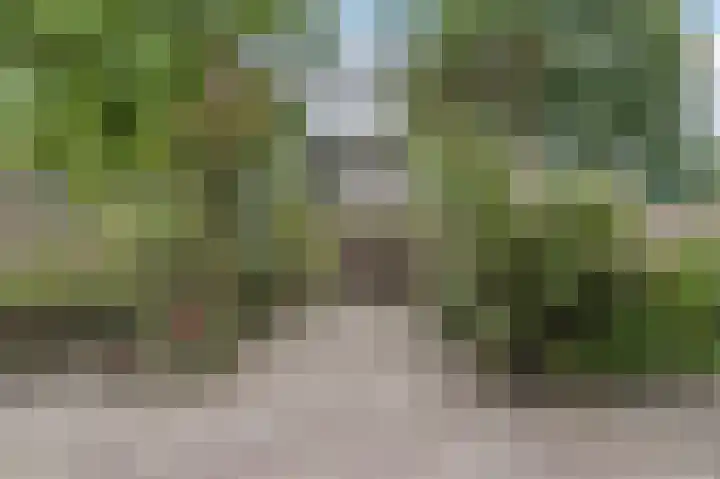 Hunnecum 4 b Nuth thumbnail 49
