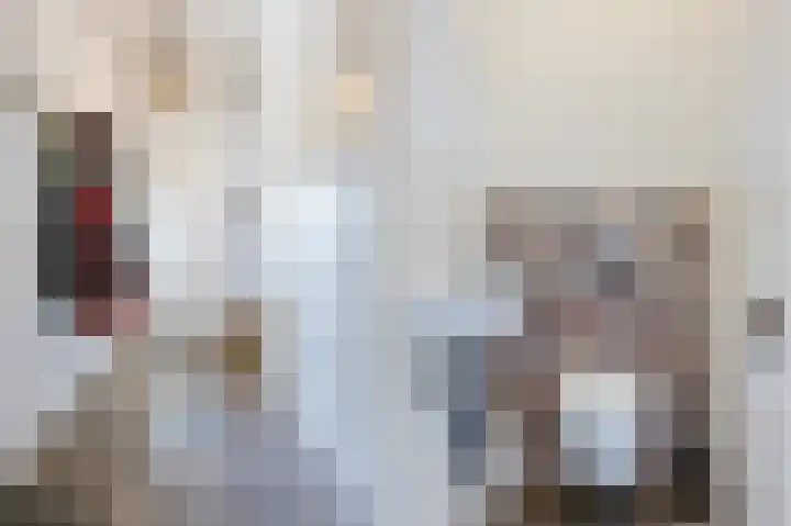 Hunnecum 4 b Nuth thumbnail 5