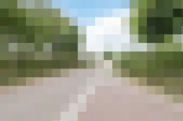 Hunnecum 4 b Nuth thumbnail 50