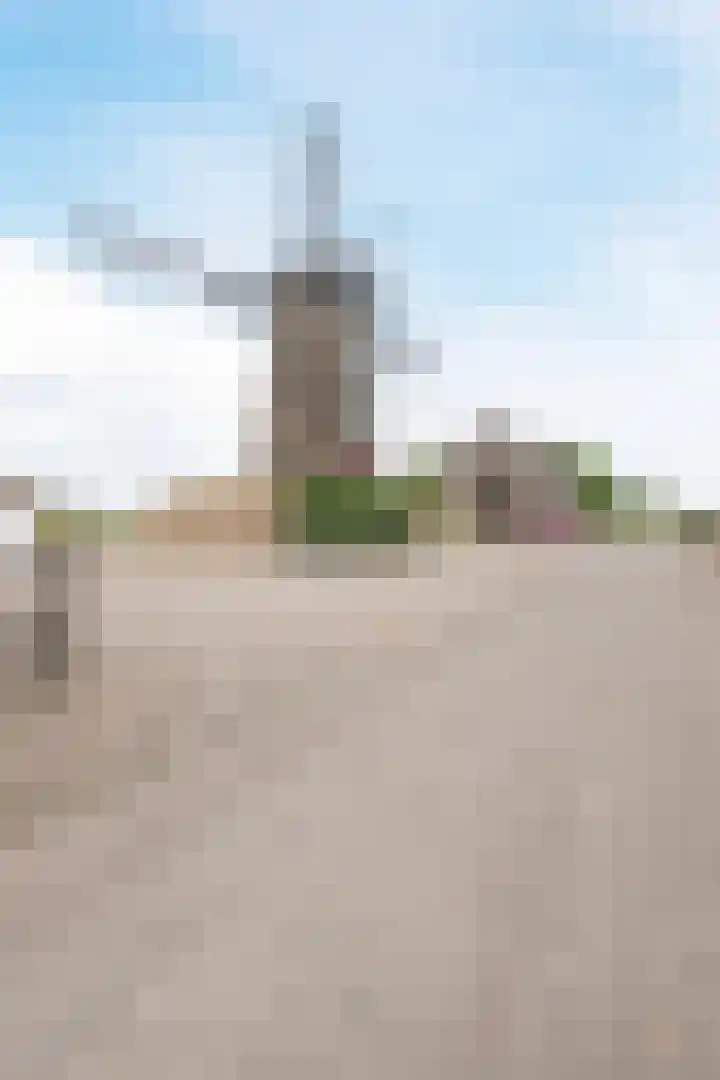 Hunnecum 4 b Nuth thumbnail 51