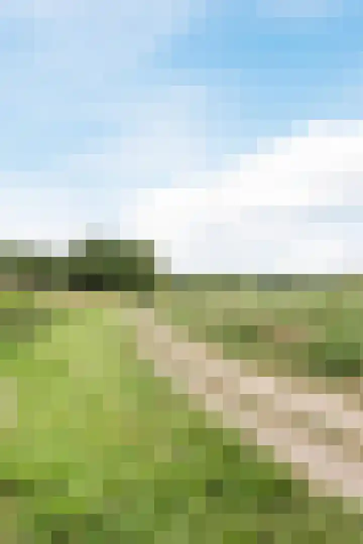 Hunnecum 4 b Nuth thumbnail 52