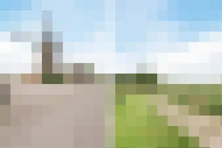 Hunnecum 4 b Nuth thumbnail 53