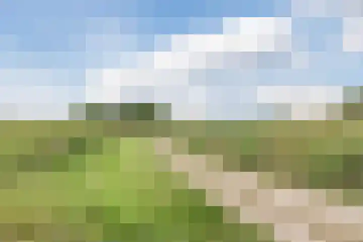 Hunnecum 4 b Nuth thumbnail 54