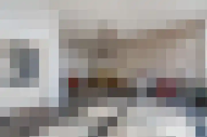 Hunnecum 4 b Nuth thumbnail 6