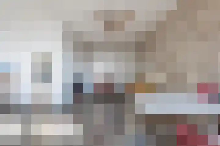 Hunnecum 4 b Nuth thumbnail 7
