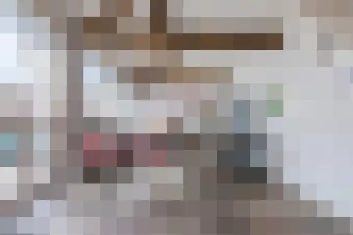 Hunnecum 4 b Nuth thumbnail 8