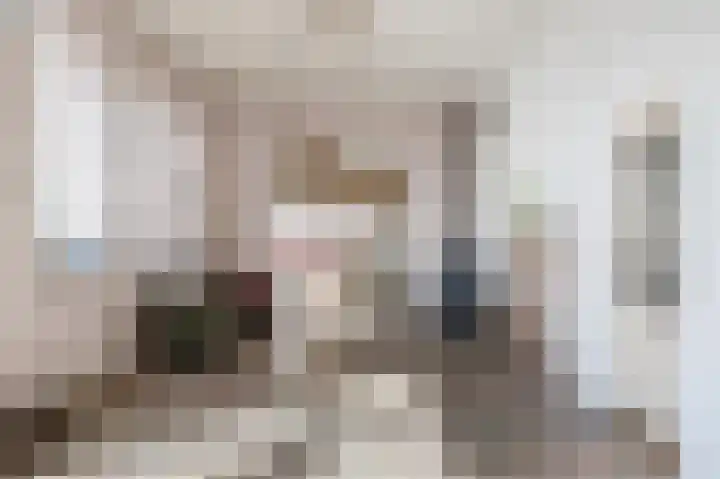 Hunnecum 4 b Nuth thumbnail 9