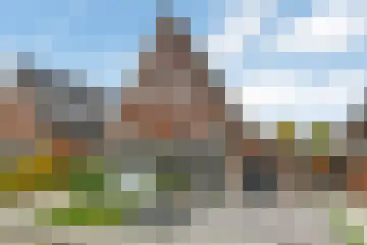Hunnenveld 39 in Arnhem
