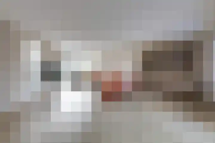 Hunneschansallee 36 Duiven thumbnail 11