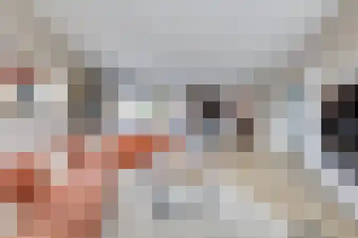 Hunneschansallee 36 Duiven thumbnail 12