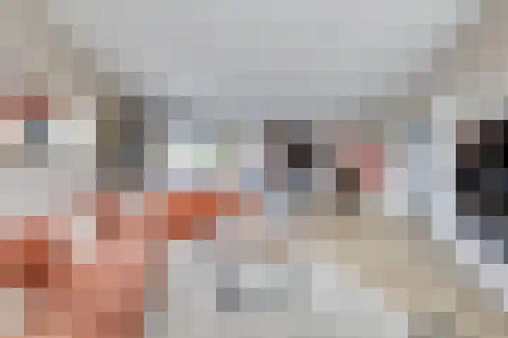 Hunneschansallee 36 Duiven thumbnail 20