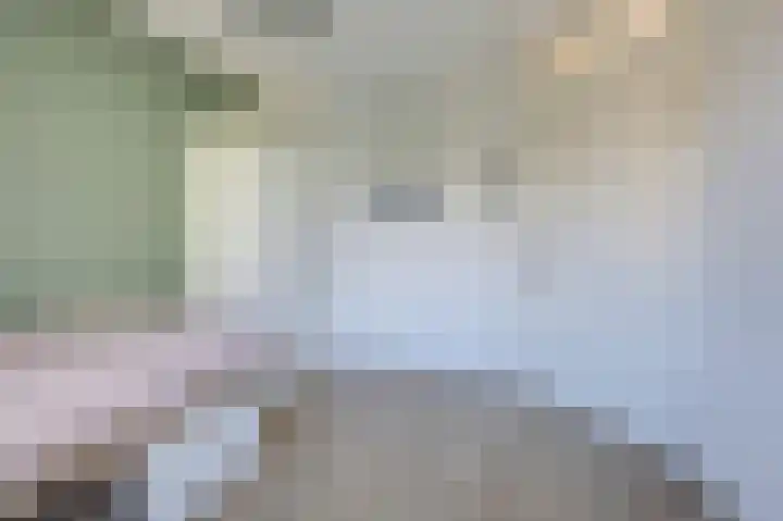 Hunneschansallee 36 Duiven thumbnail 27