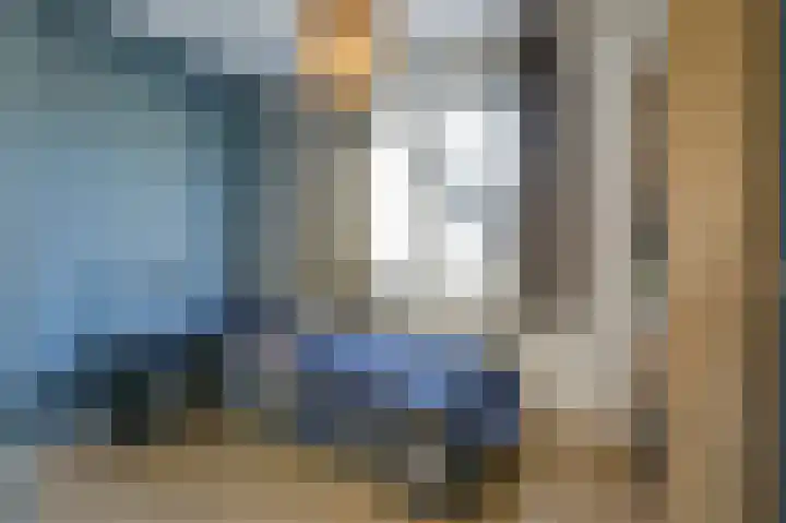 Hunneschansallee 36 Duiven thumbnail 28