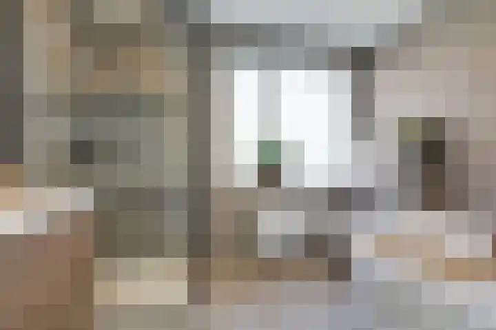 Hunneschansallee 36 Duiven thumbnail 29