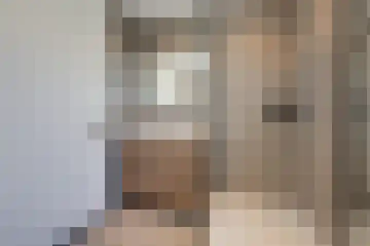 Hunneschansallee 36 Duiven thumbnail 31