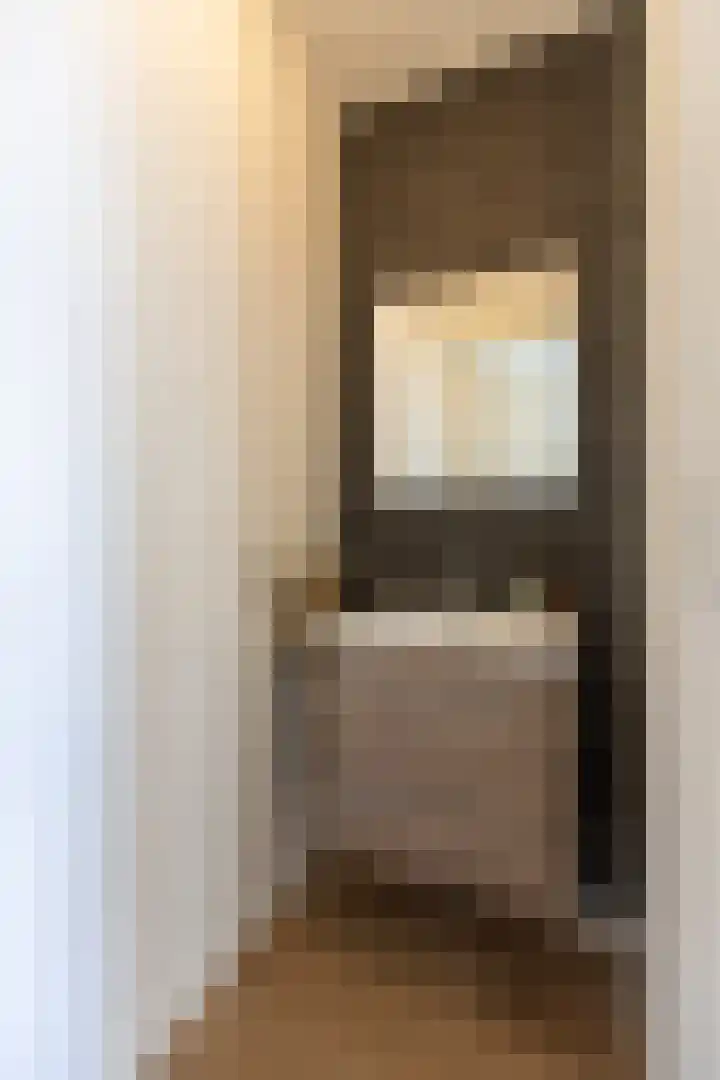Hunneschansallee 36 Duiven thumbnail 36