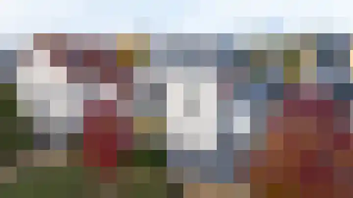 Hunneschansallee 36 Duiven thumbnail 5