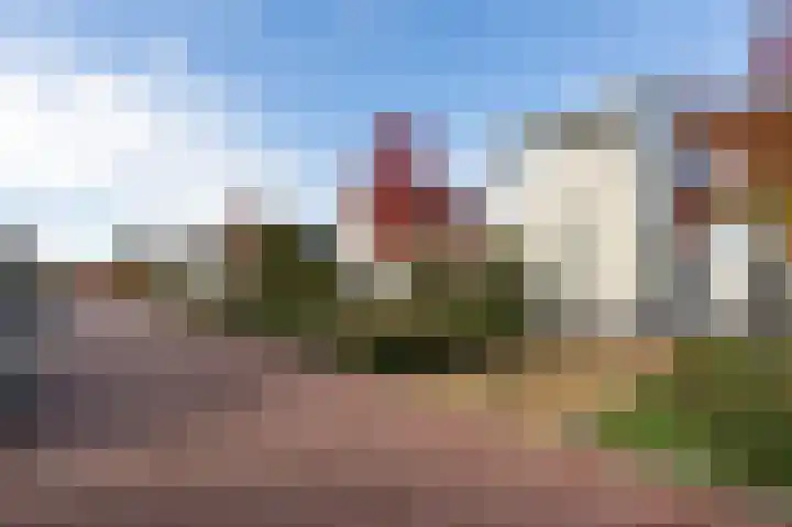 Hunneschansallee 36 Duiven thumbnail 51