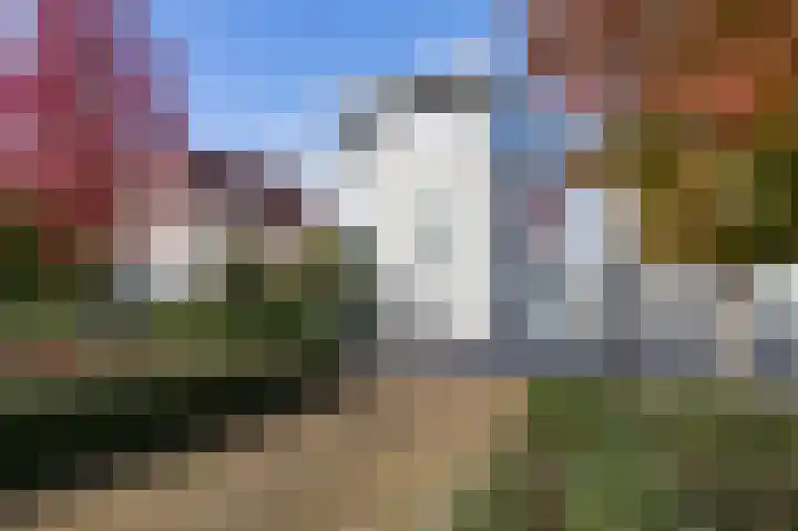 Hunneschansallee 36 Duiven thumbnail 53