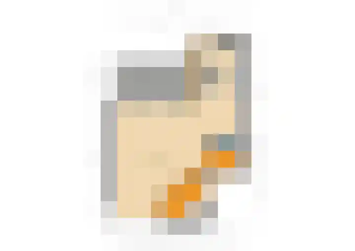 Hunneschansallee 36 Duiven thumbnail 55