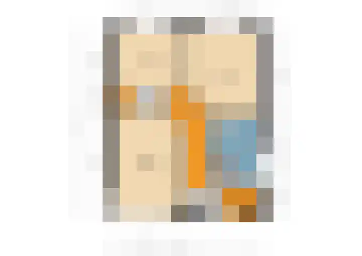 Hunneschansallee 36 Duiven thumbnail 56