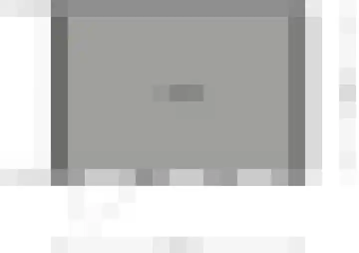 Hunneschansallee 36 Duiven thumbnail 58
