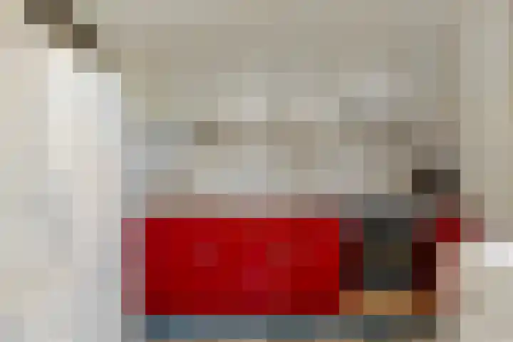 Hunse 38 Eenrum thumbnail 10