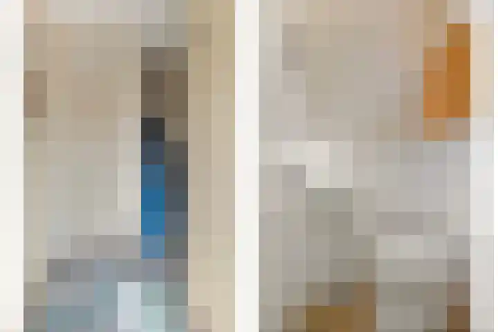 Hunse 38 Eenrum thumbnail 12