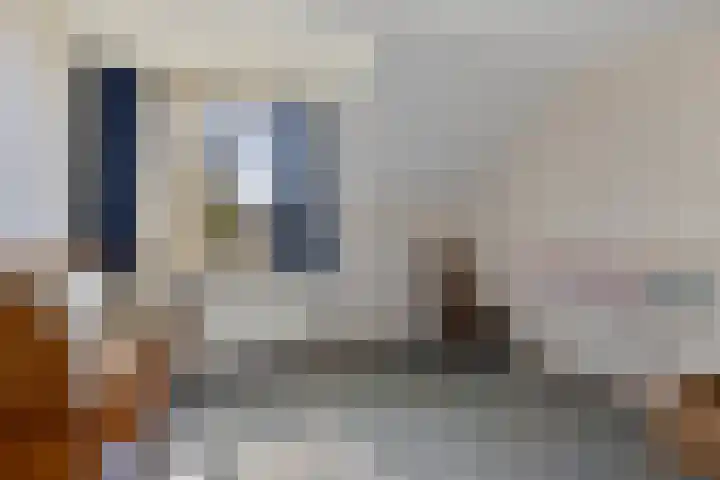 Hunse 38 Eenrum thumbnail 17
