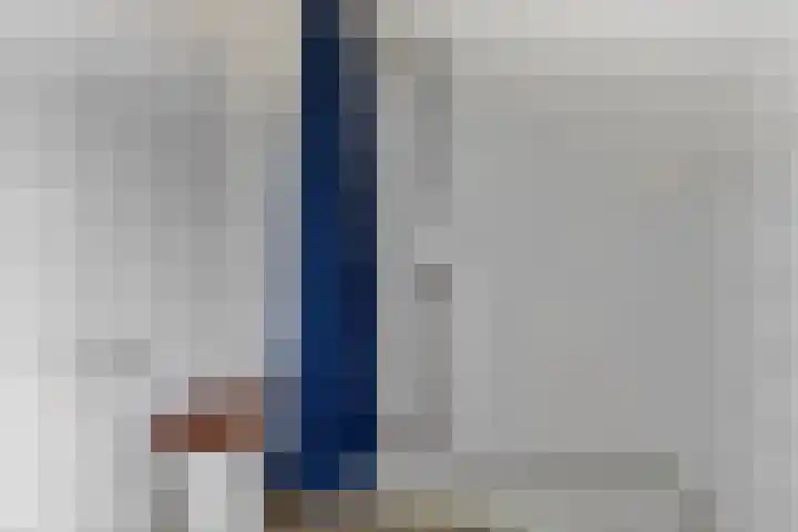Hunse 38 Eenrum thumbnail 19