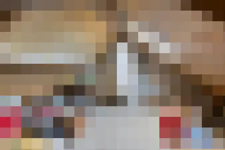 Hunse 38 Eenrum thumbnail 21