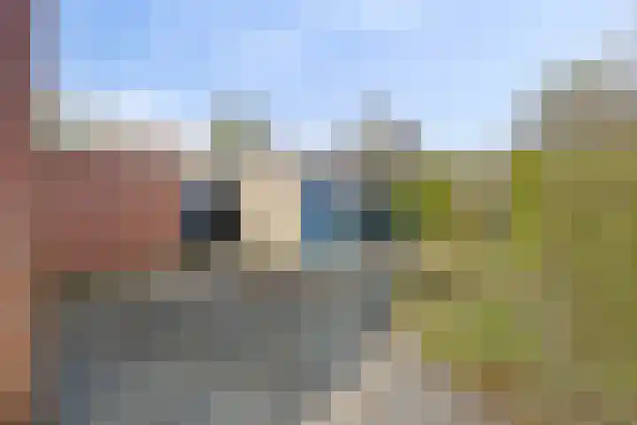 Hunse 38 Eenrum thumbnail 27