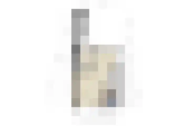 Hunse 38 Eenrum thumbnail 29