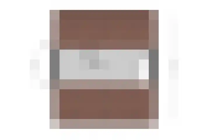 Hunse 38 Eenrum thumbnail 31