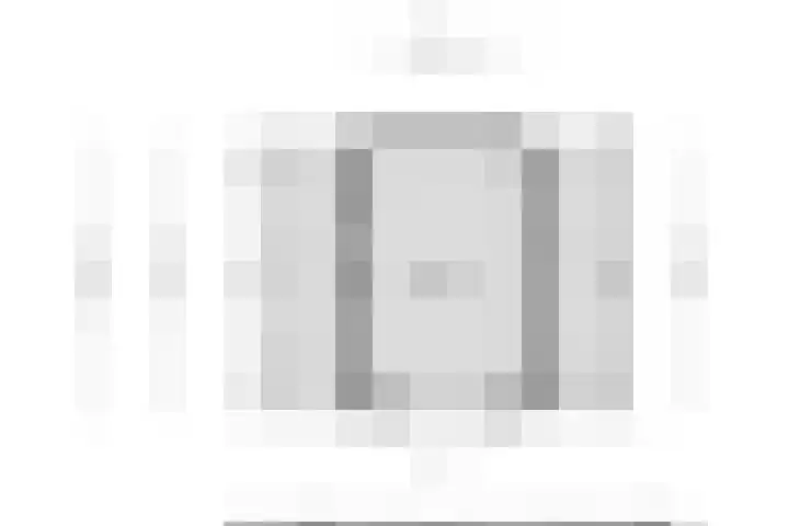 Hunse 38 Eenrum thumbnail 32
