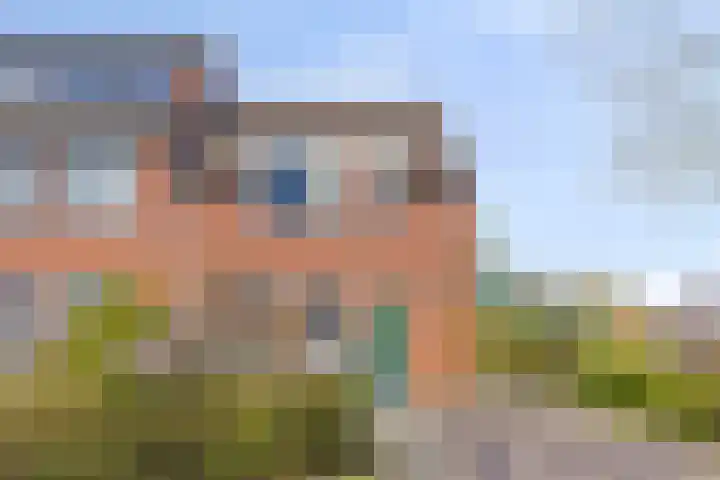 Hunse 38 Eenrum thumbnail 33