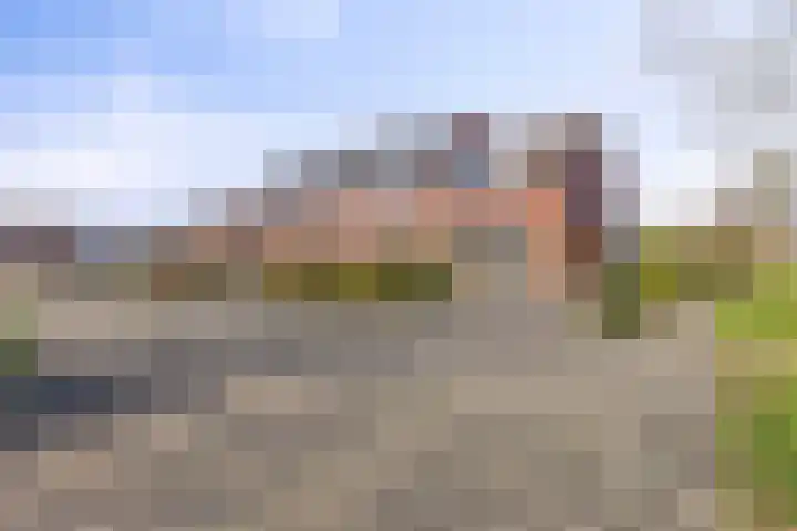 Hunse 38 Eenrum thumbnail 4