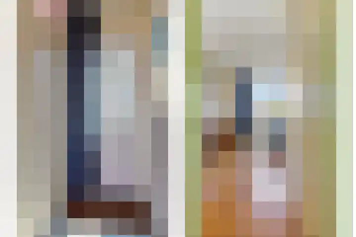Hunse 38 Eenrum thumbnail 5