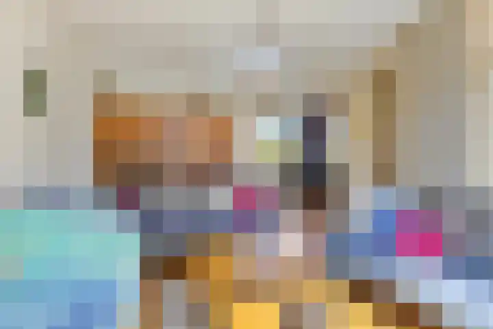 Hunse 38 Eenrum thumbnail 7