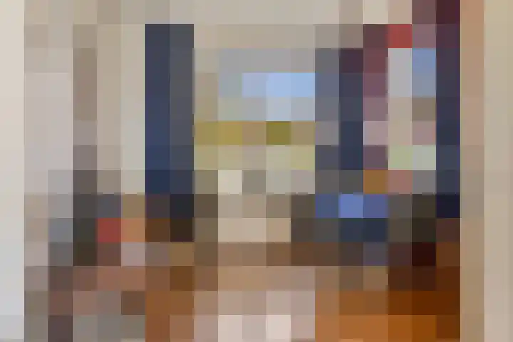 Hunse 38 Eenrum thumbnail 8