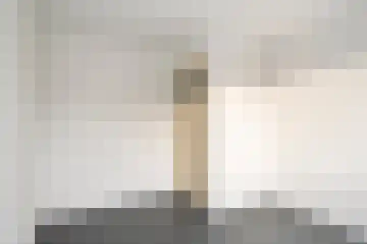 Huntstraat 10 Sittard thumbnail 20