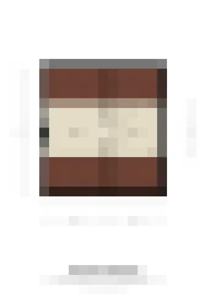 Huntstraat 10 Sittard thumbnail 35