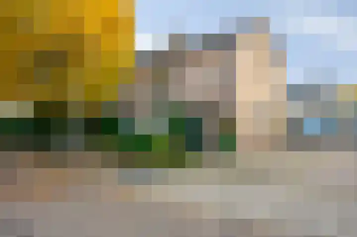 Huntstraat 10 Sittard thumbnail 6