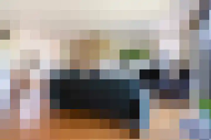Huntum 25 A Amsterdam thumbnail 10