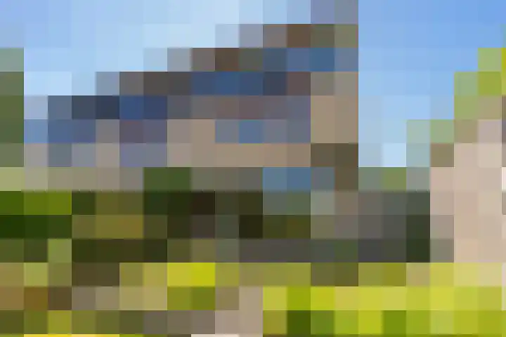 Huntum 25 A Amsterdam thumbnail 12