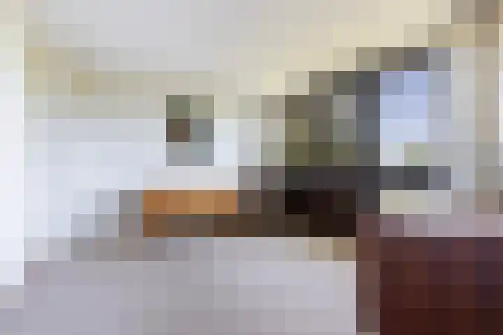 Huntum 25 A Amsterdam thumbnail 18
