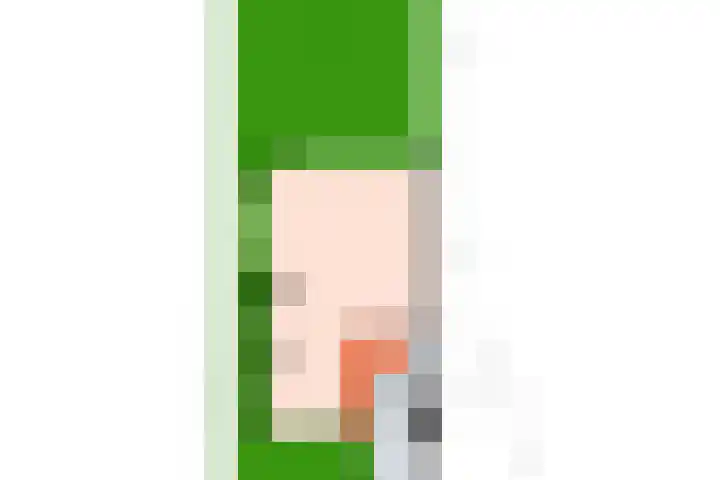 Huntum 25 A Amsterdam thumbnail 27