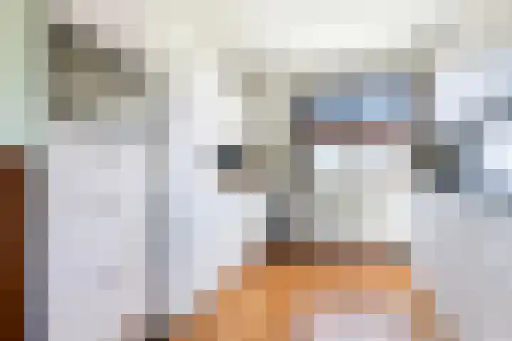 Huntum 25 A Amsterdam thumbnail 8